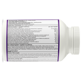 Ortho Minéraux image 2