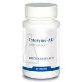SOLDE - Cytozyme-AD (Neonatal Adrenal) image 1