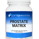 Prostate Matrix image 1