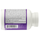 RDG-760 (DGL) image 3