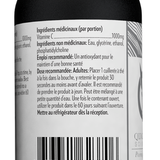 Liposomal Vitamin C image 3