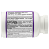 Curcumine-95 image 2