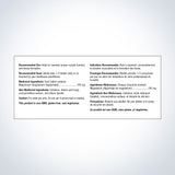 Magnesium Glycinate image 3