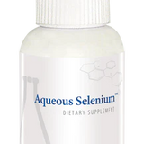 Aqueous Selenium image 1