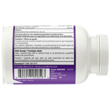 Capsules D’Inositol image 2