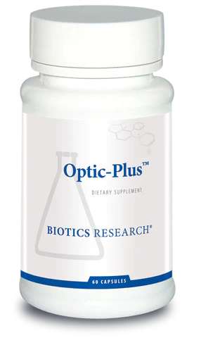 Optic-Plus (Optic Support) Image