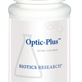 Optic-Plus (Optic Support) image 1