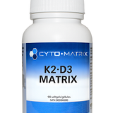 K2 D3 Matrix image 1