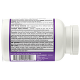 Protection Osseuse Avancée image 3