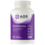 Benfotiamine image 1