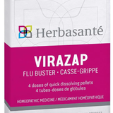 Virazap image 1
