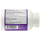 Benfotiamine image 2