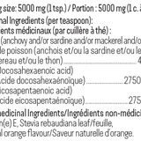 Children's neuromega image 2