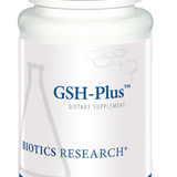 GSH-Plus image 1