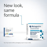 Wellness Essentials Men Vitality image 2