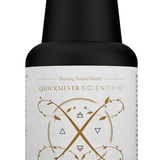 Dr. Shade’s Bitters X image 1