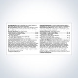 CandiBactin-AR image 3