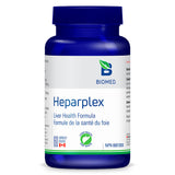 HeparPlex image 1
