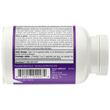 Active Curcumin image 3