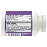 Zinc-Copper Balance image 2