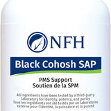 Black Cohosh SAP image 1