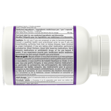 Levure de Riz Rouge image 2