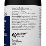 Pure PC - Phosphatidylcholine liposomale image 2