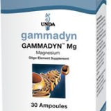 Gammadyn Mg  image 1