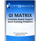 GI Matrix image 1