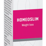 Homeoslim image 1