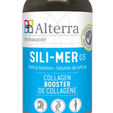 Solution Sili-Mer G5 image 1