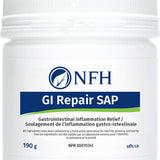 GI Repair SAP image 1