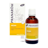 Argan image 1
