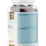 Ashwachill - Ashwagandha image 2