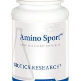 Amino Sport image 1