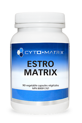 Estro Matrix Image