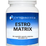 Estro Matrix image 1