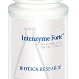 Intenzyme Forte image 1