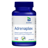 Adrenaplex image 1