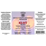 Ki-Ht image 1