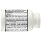 PROMO - Gestion de la Migraine image 2