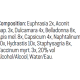 Euphrasiaplex image 3