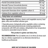Cytozyme-Parotid-TS image 2