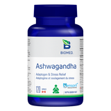 Ashwagandha image 1
