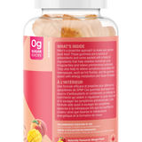 Hormone Hero (ancien Peace Out PMS) image 2