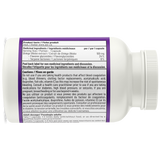 Ginkgo Biloba image 2