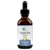 CopaCalm Image