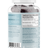 Ashwachill - Ashwagandha image 3