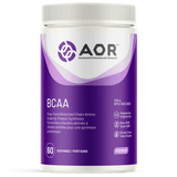 BCAA image 1