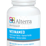 Veinamed image 1